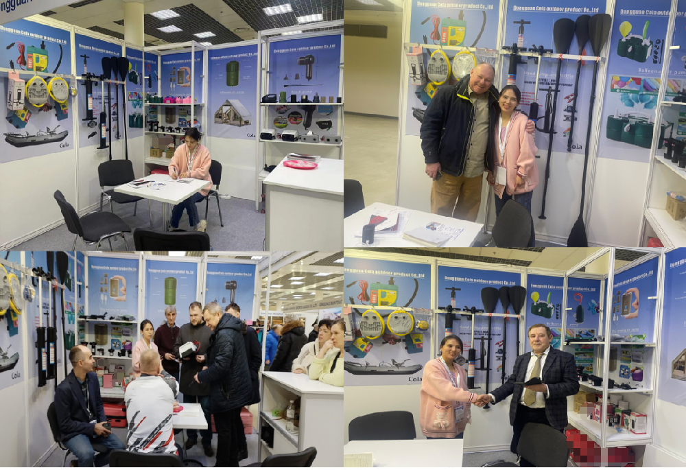 1711955690641172.png d8c4de1ea3b958b562dd57f71431306.png