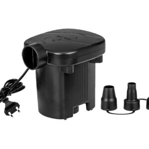 AC110V electric bed air pump