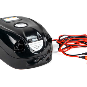 Boat Electric air pump high pressure