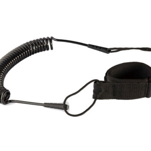 Premium Surfboard Leash 50mm*3000mm