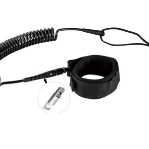 SUP Leg leash 50mm*3000mm