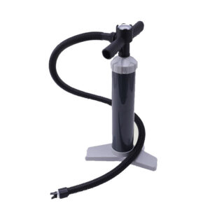 SUP hand pump