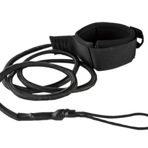 Surfboard leash 60mm*2400mm