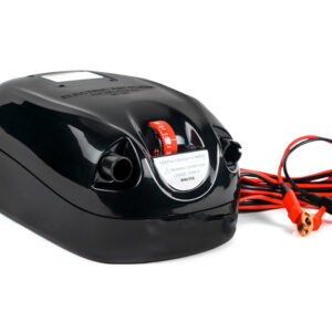 air pump for inflatable paddle board