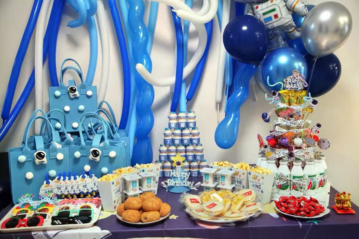 Balloon Pumps
