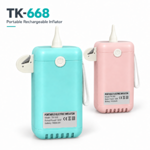 01 tk668 primary